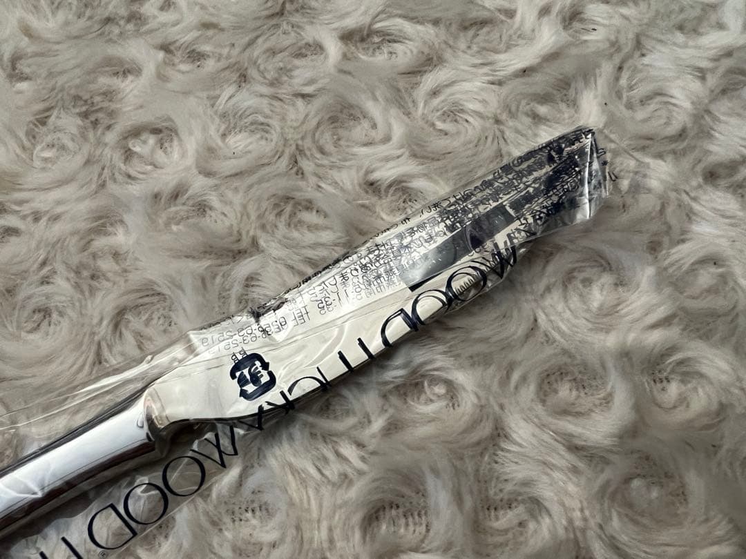 ラッキーウッド　カトラリーセット　マリール　ディナーセット〈30本セット〉