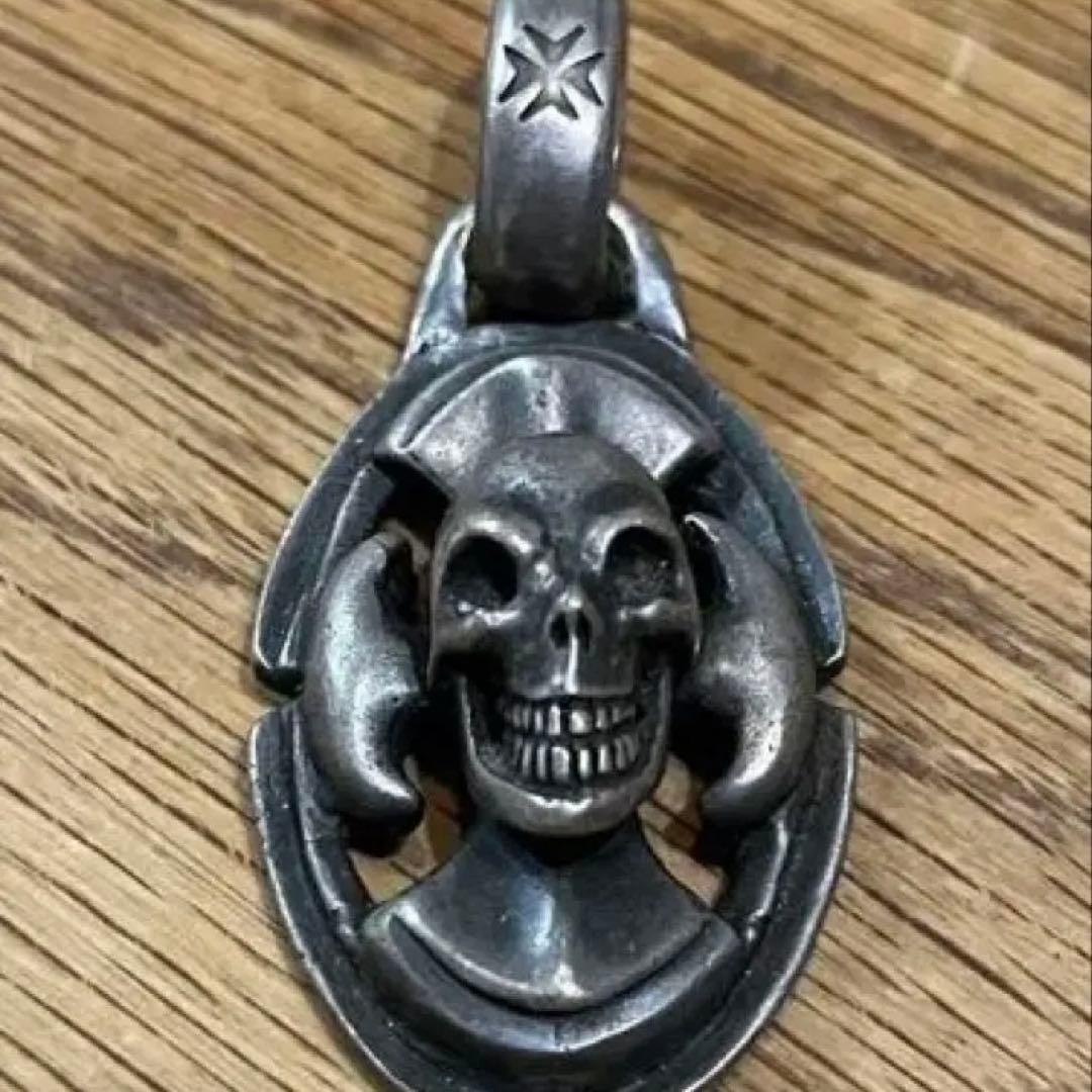 ガボール ペンダントトップ