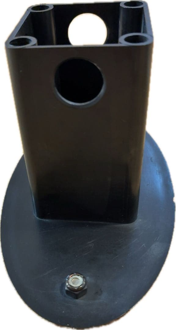 HUMMER ハマー❗️ヒッチカバー＆ロックピン