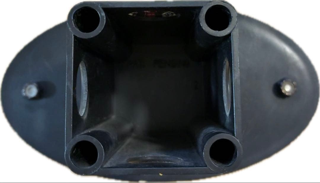 HUMMER ハマー❗️ヒッチカバー＆ロックピン