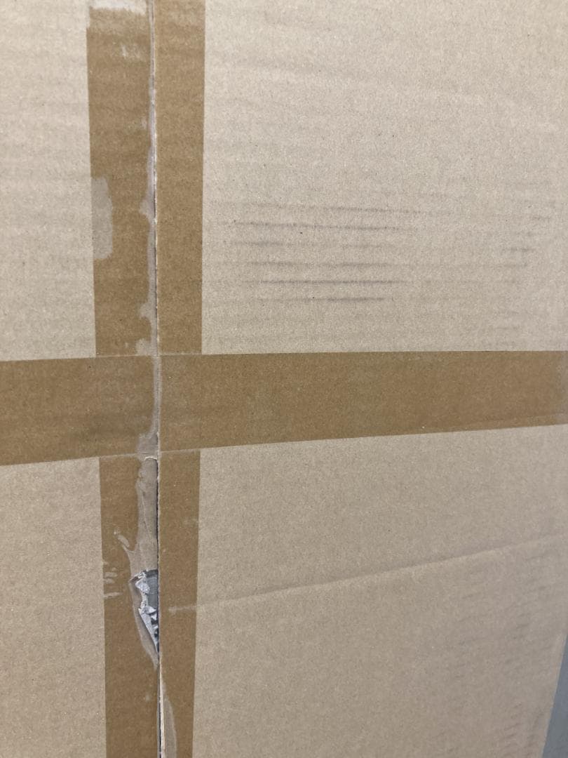 ④【送料込】クリナップHOTウォール　タオル掛け付きヒーターパネル