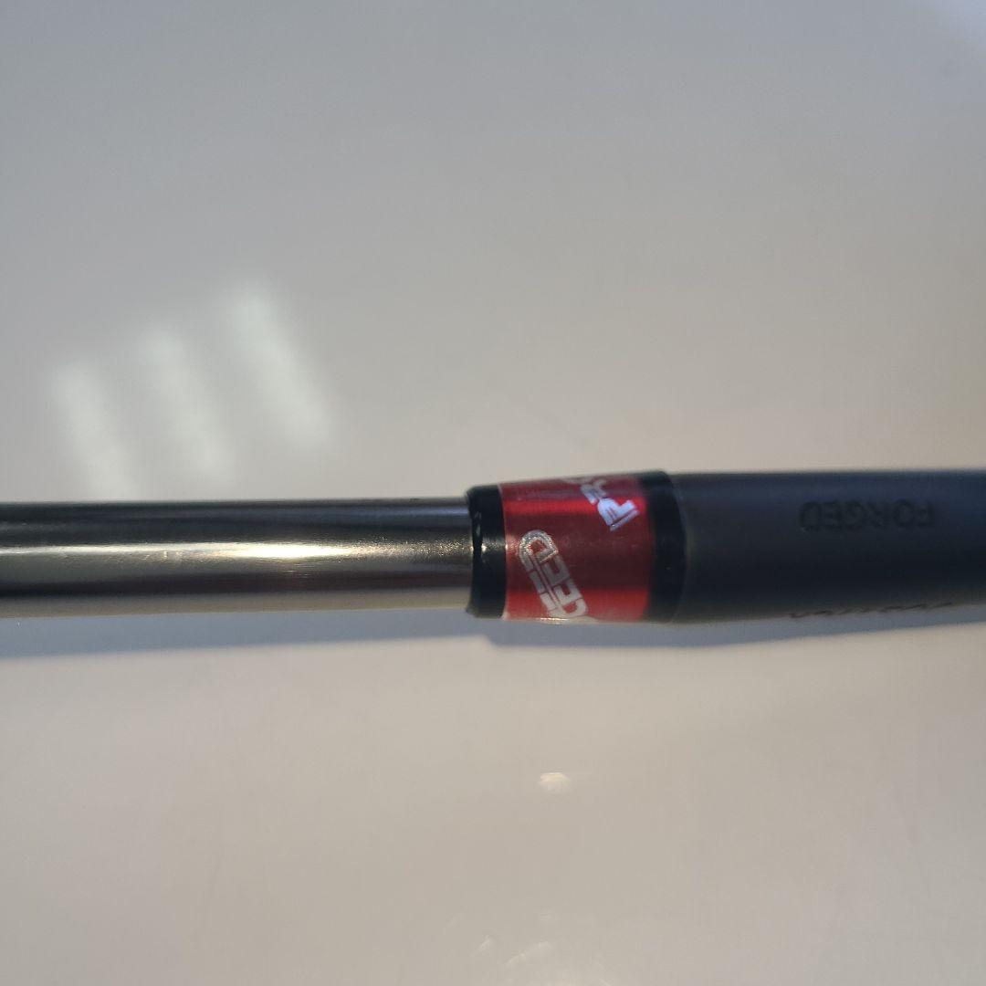 masaになります。