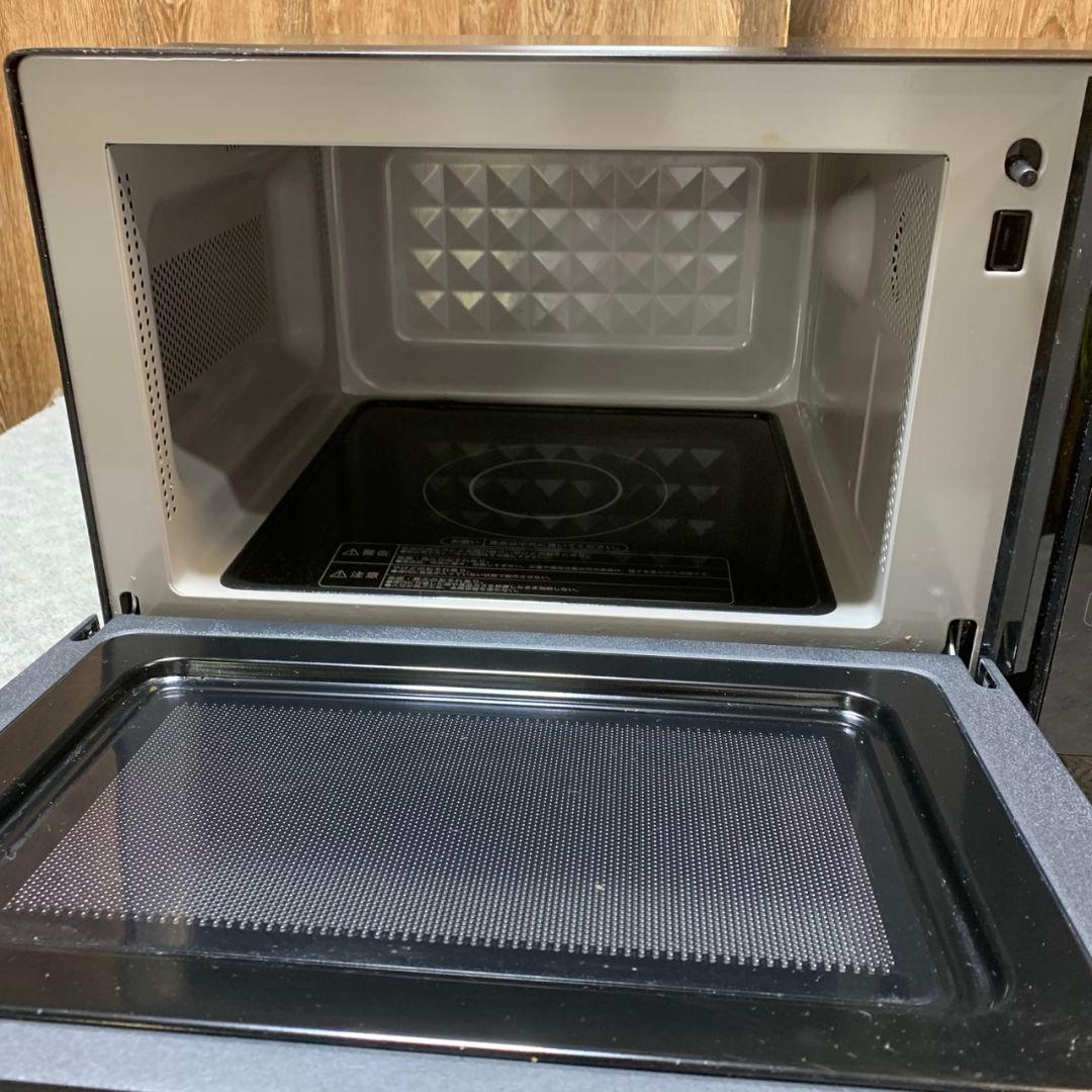 I880\" 引き取り限定 高年式 女性オーナー Haier 家電セット 3点