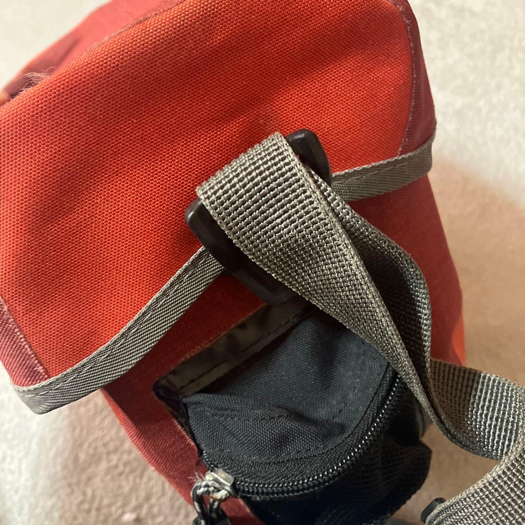 ORTLIEB オルトリーブバックローラープラス　まとめ売り