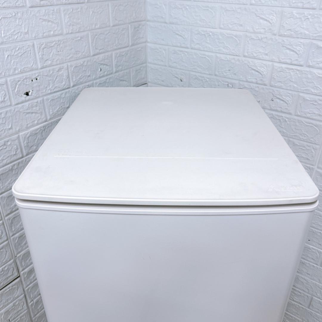 OE122116 ミツビシ 三菱 146L 冷蔵庫 一人暮らし 小型