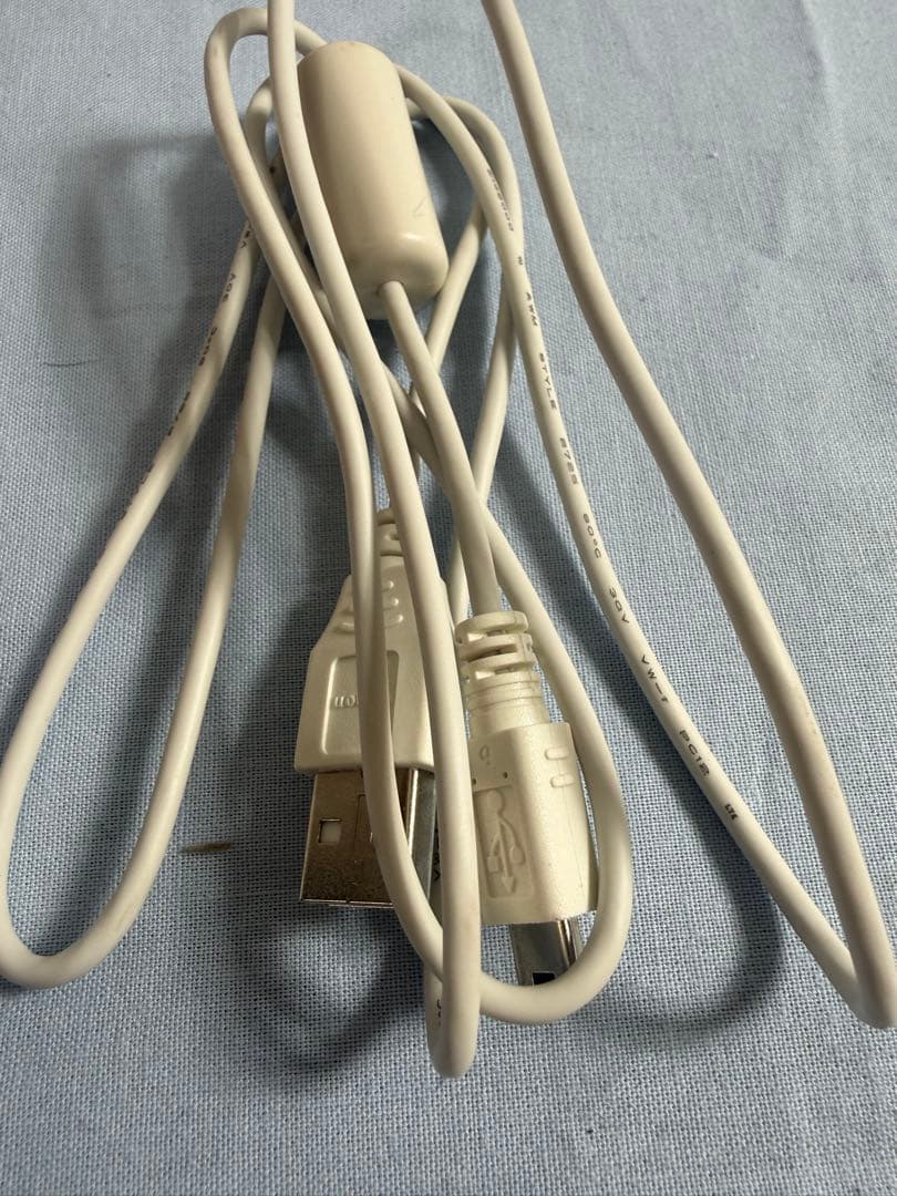 CANON キャノン IXY 90F デジカメ