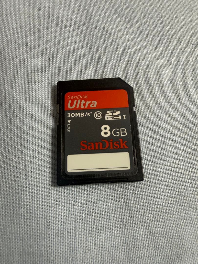 CANON キャノン IXY 90F デジカメ