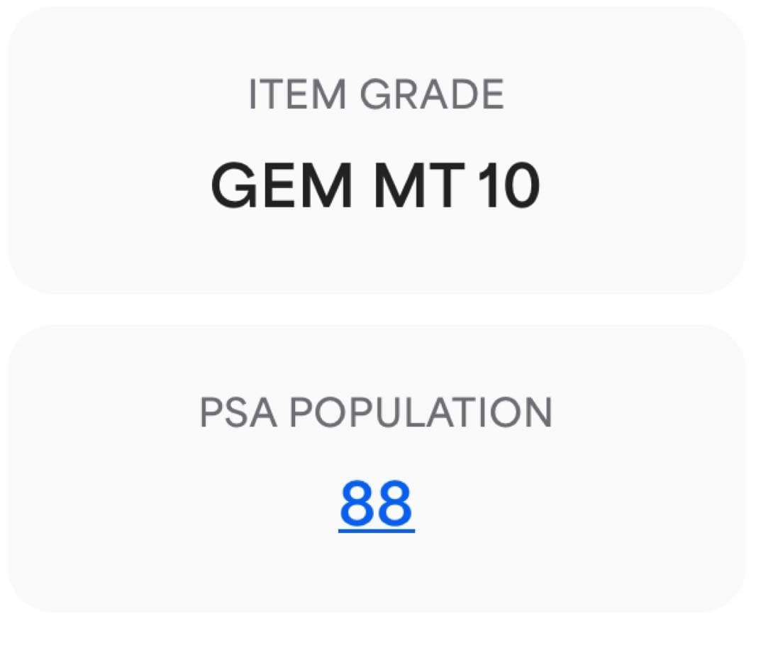 PSA10 赫焉竜グランギニョル プリズマティックシークレットレア 遊戯王カード