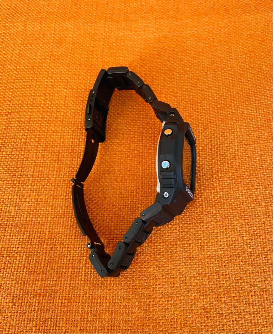 GW-BX5600-1JF タグ付き　カシオ　gショック gwbx5600