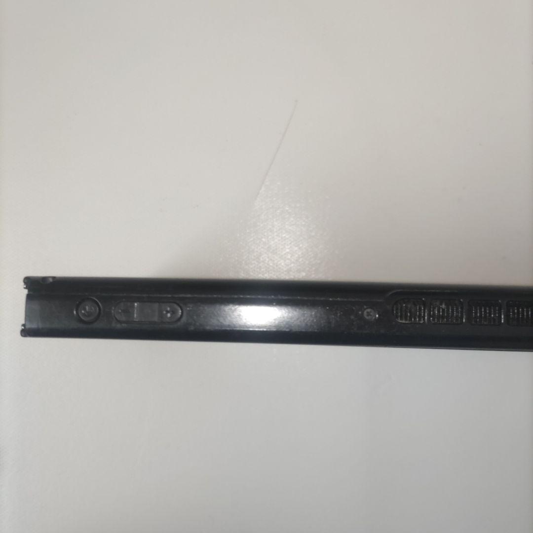 【少し訳あり】Nintendo Switch 本体 未対策機