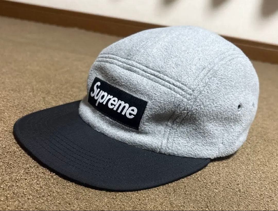 マンさん専用！