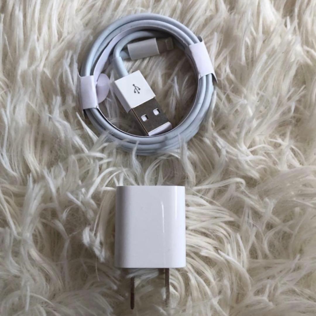 【完動品】iPad Air3 64GB SIMフリー 【すぐ発送】【付属品】