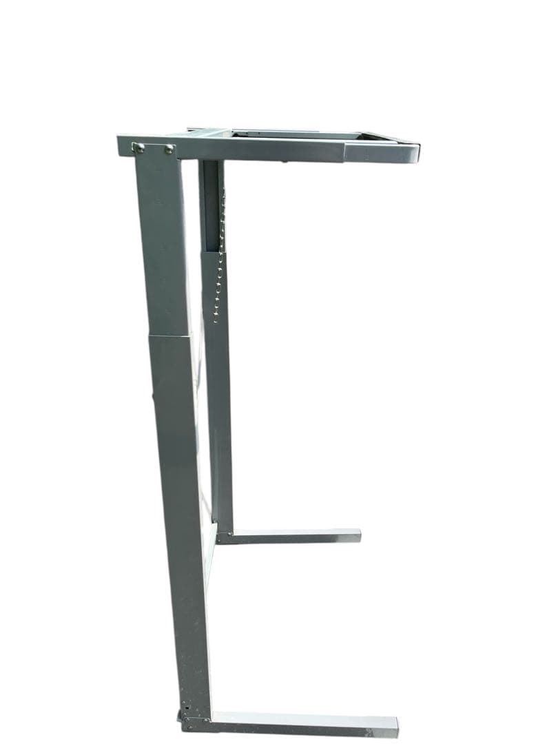 日立 衣類乾燥機用 スタンド のびのびスタンド DES-N76