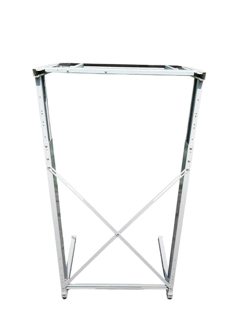 日立 衣類乾燥機用 スタンド のびのびスタンド DES-N76