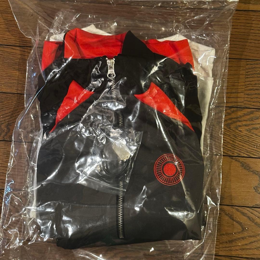 コストモ　大倶利伽羅(刀剣乱舞)