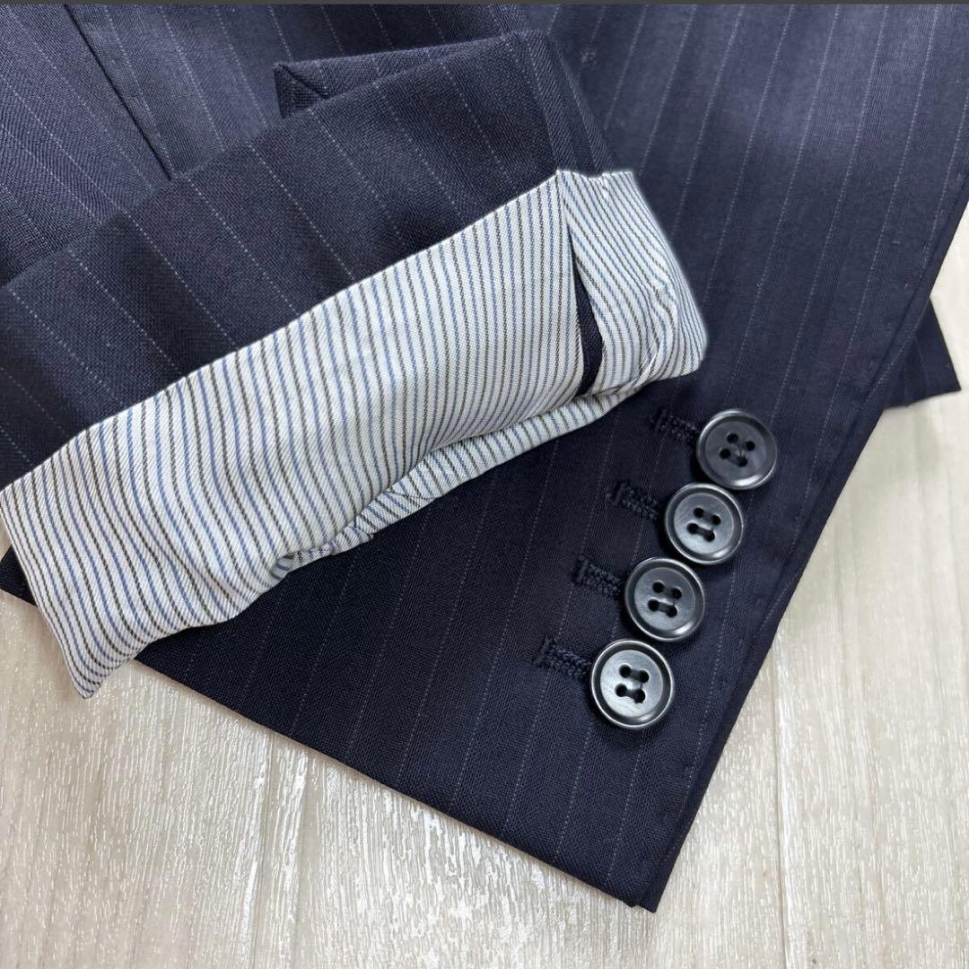 mmm 様。専用THE SUIT COMPANY レディース パンツスーツ