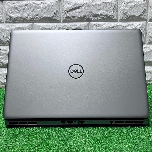 超ハイスペック！ハイエンドモバイルワークステーションDELL Precision