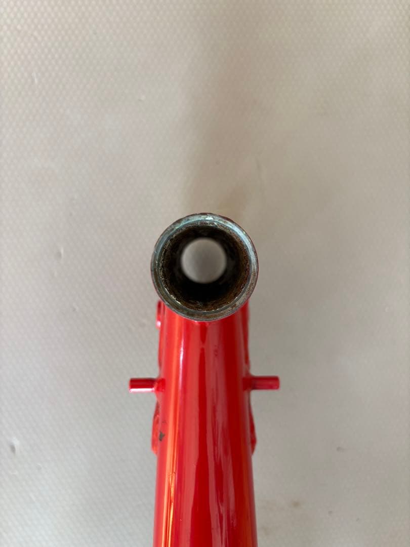 ホンダ　純正　モンキー　Z50A フレーム