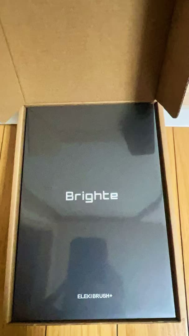 もやし美顔器 1個