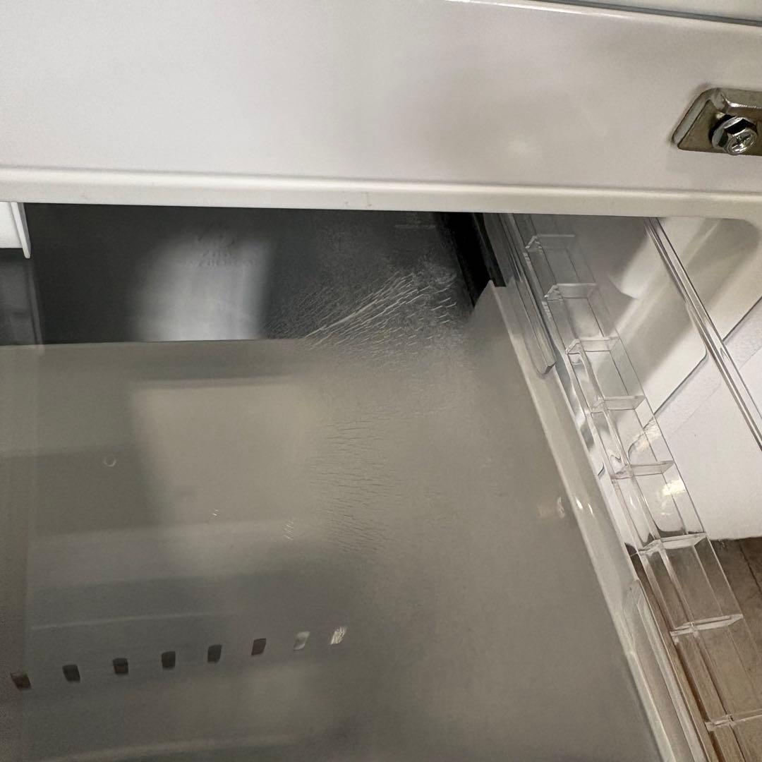 一都三県限定　配送設置無料　家電3点セット　冷蔵庫　洗濯機　電子レンジ