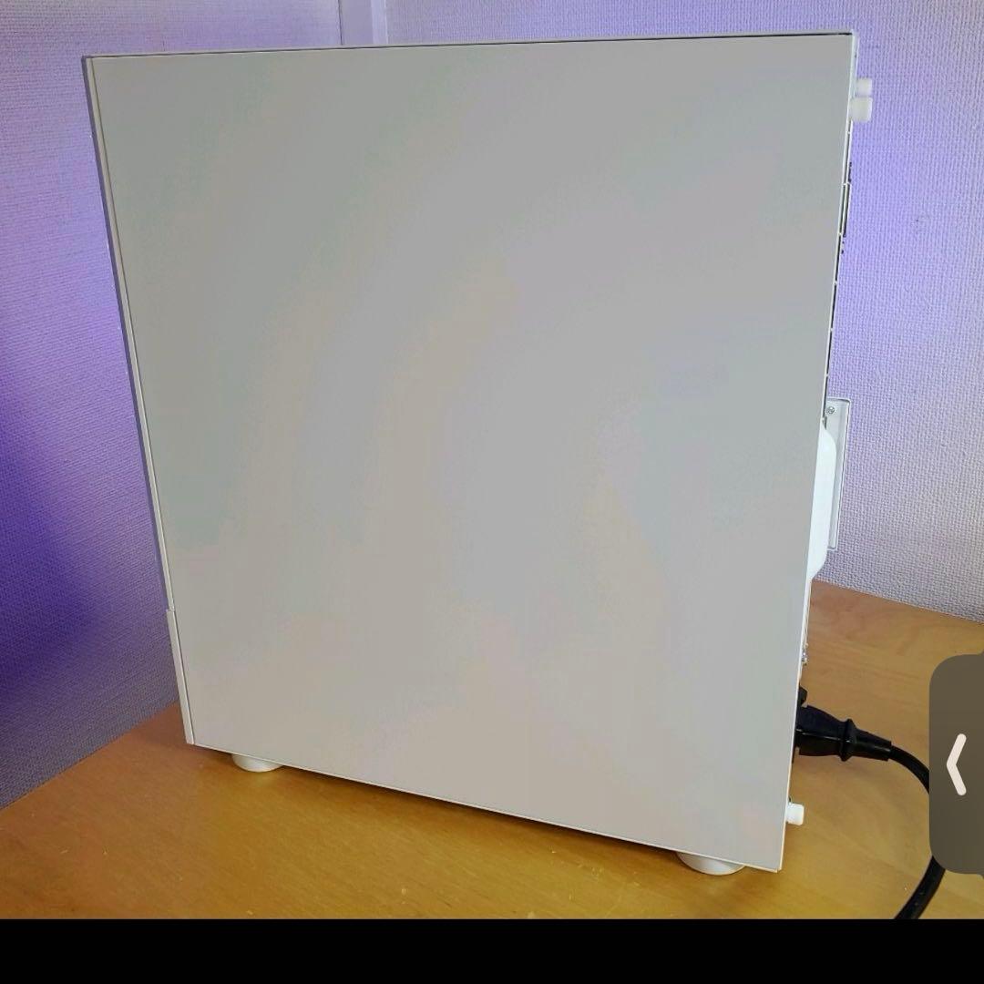 ポルカ様PC/Core i5-10600KF/16G/RTX2060S