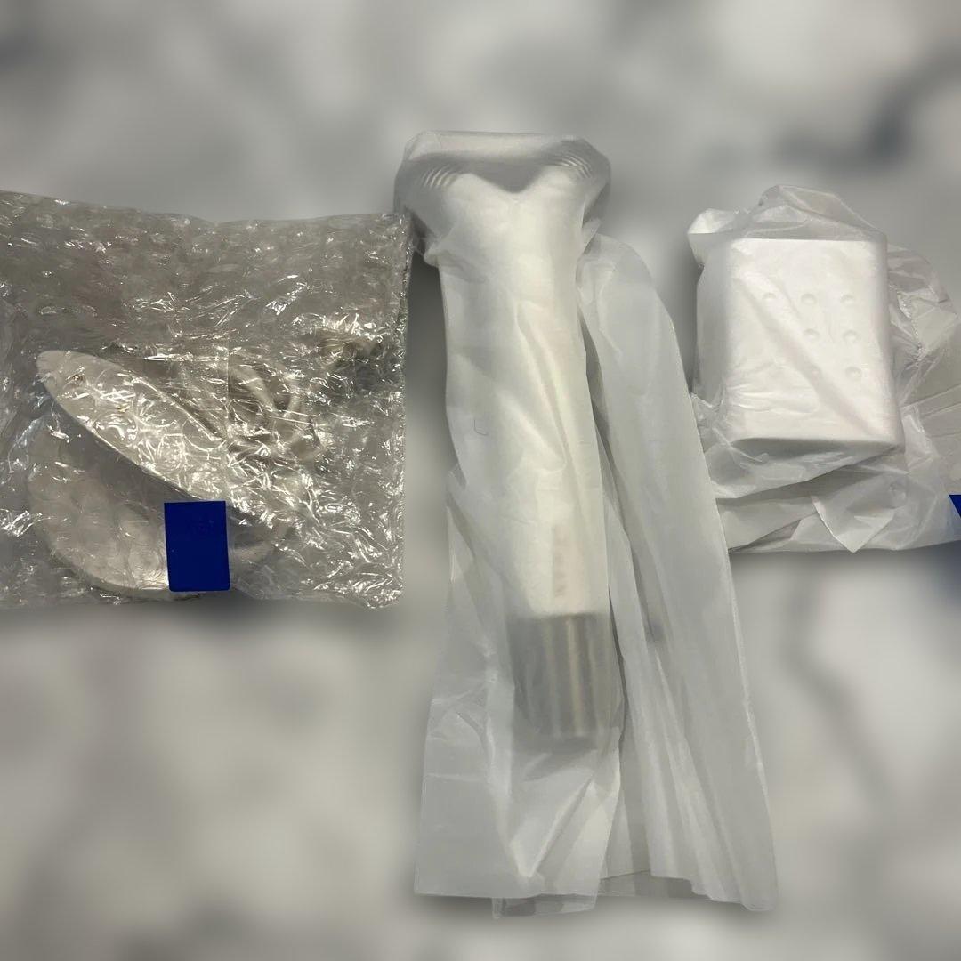 専用【超美品】YA-MAN WAVY mini EP-16W