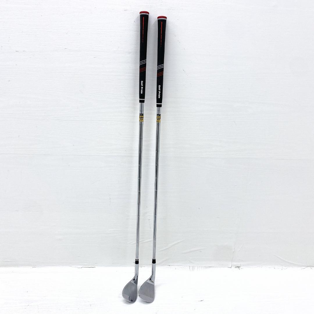 【美品‼】 Wilson Staff FW6 ウィルソン ウェッジ GW SW