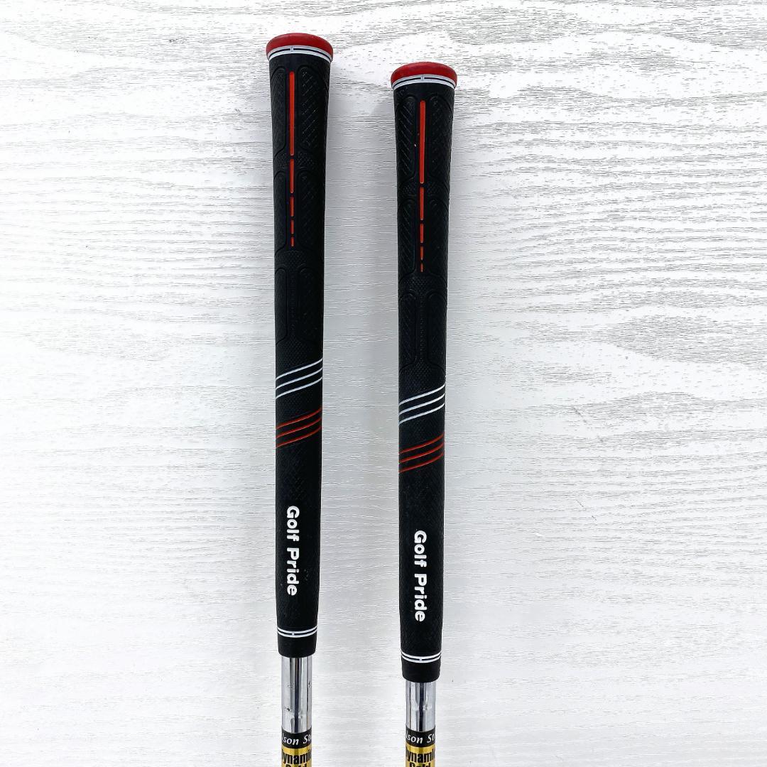 【美品‼】 Wilson Staff FW6 ウィルソン ウェッジ GW SW