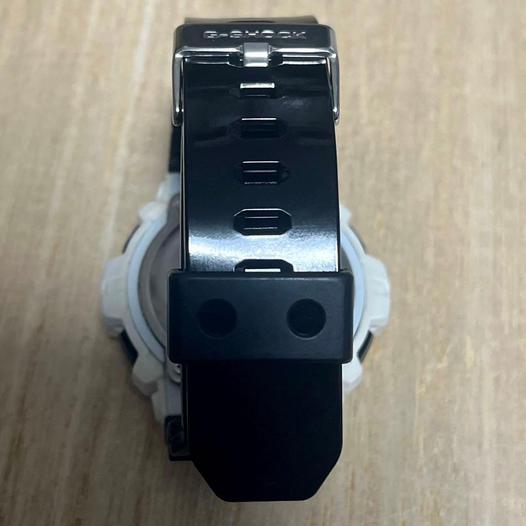 ヨ*ー様 【目玉価格！ほぼ未使用 極美品】G-SHOCK GWX-8900B タ