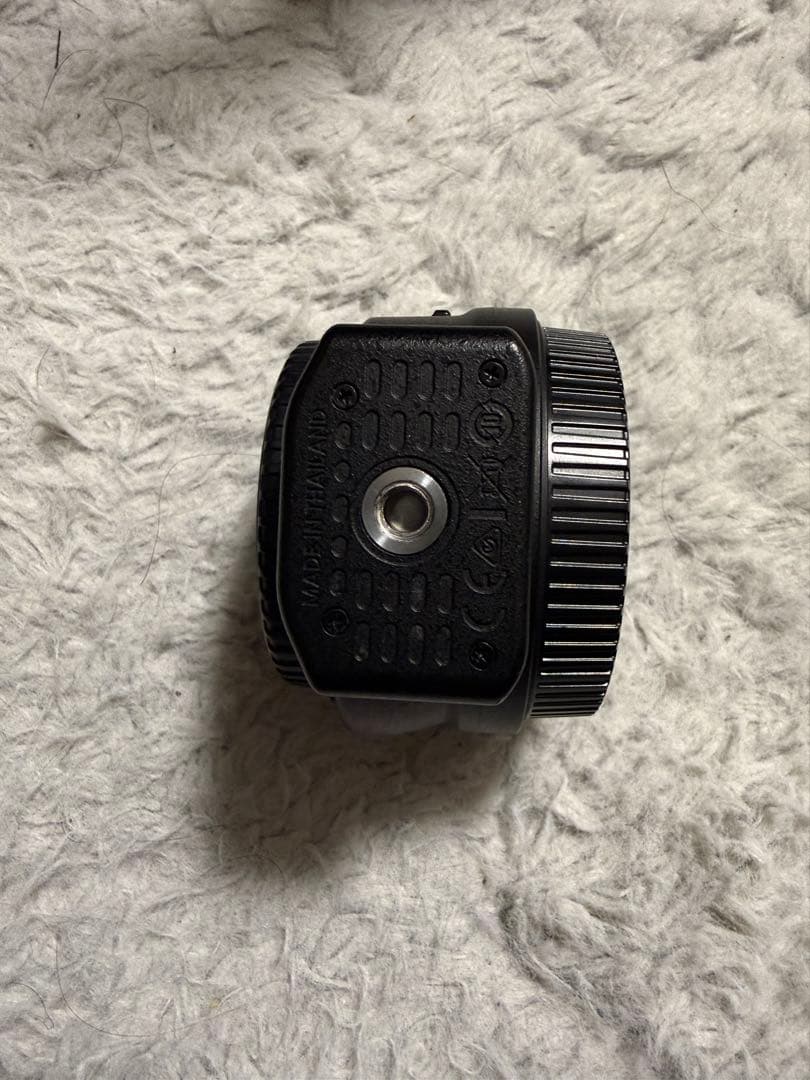 デジタルカメラ Nikon FTZ