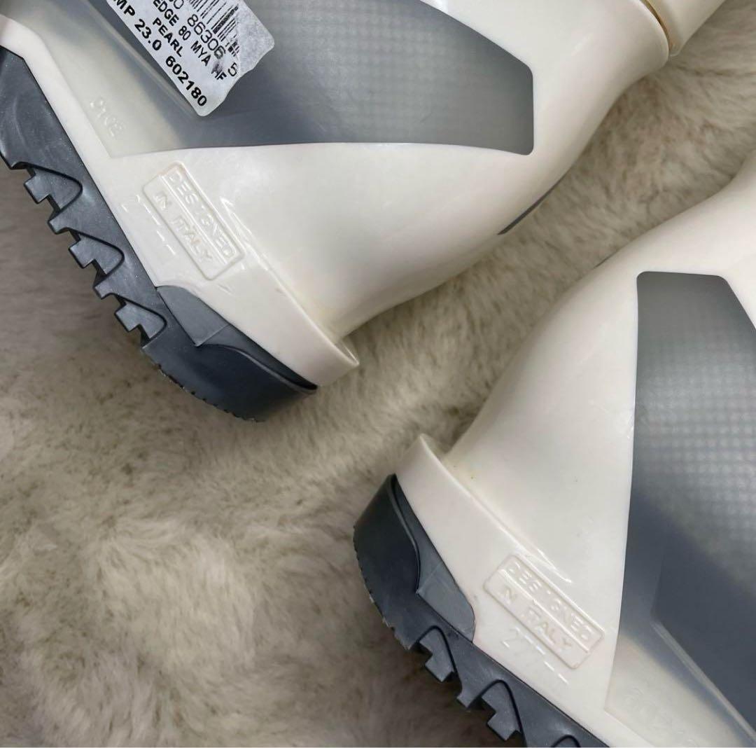 HEADスキー ブーツ 23.0-23.5 フレックス70×レディース×ガールズ