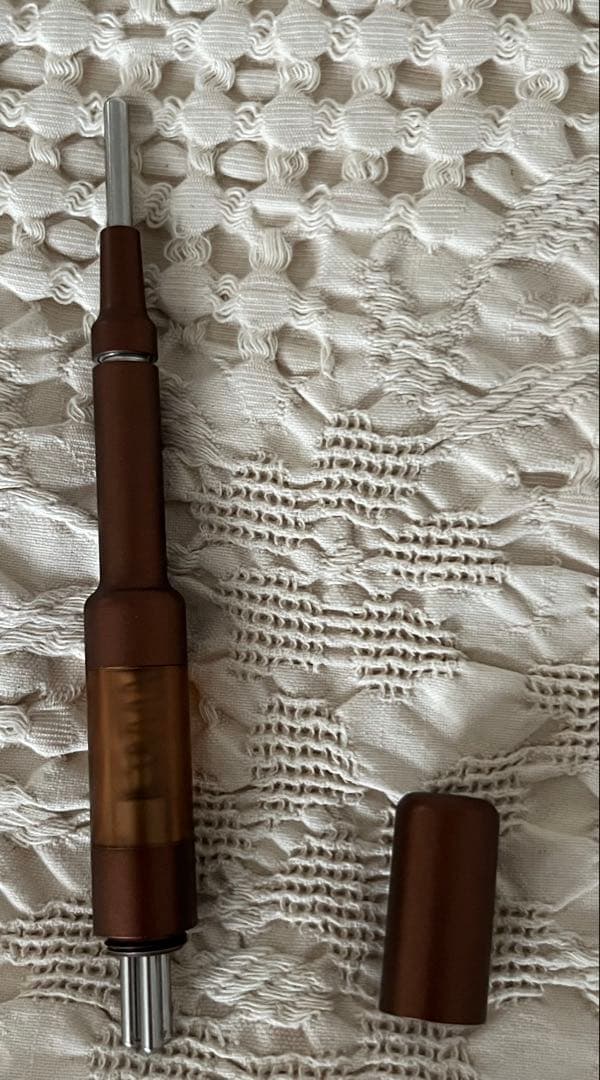 コアフィット　フェイスポインター