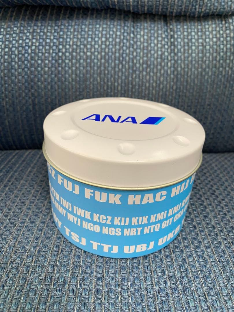 新品 ANA G-SHOCK for Gショック 機内販売 時計 数量限定