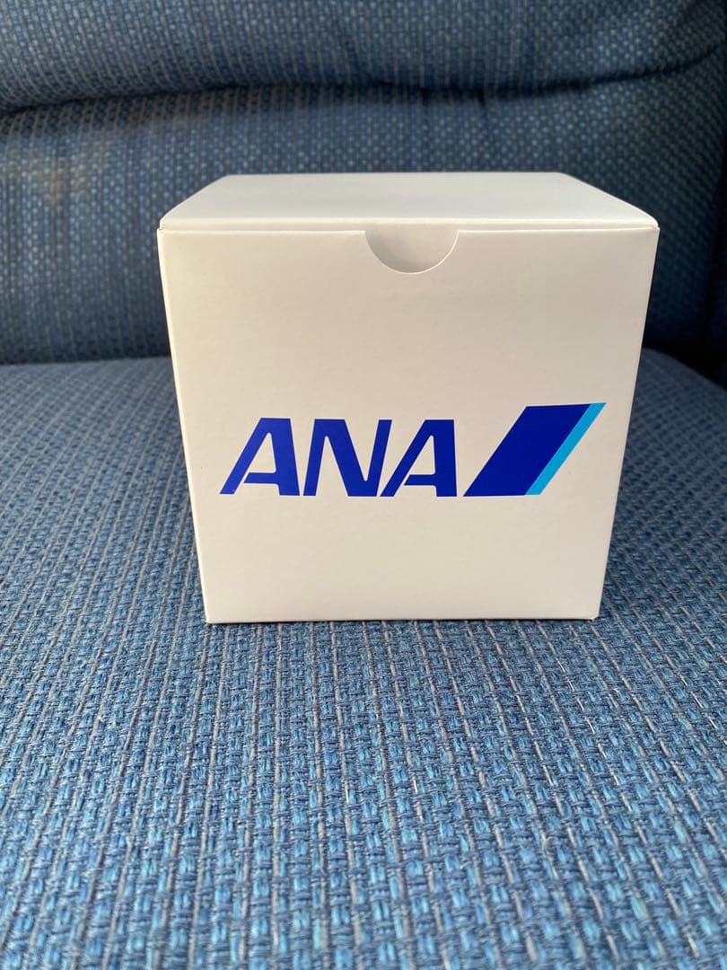 新品 ANA G-SHOCK for Gショック 機内販売 時計 数量限定