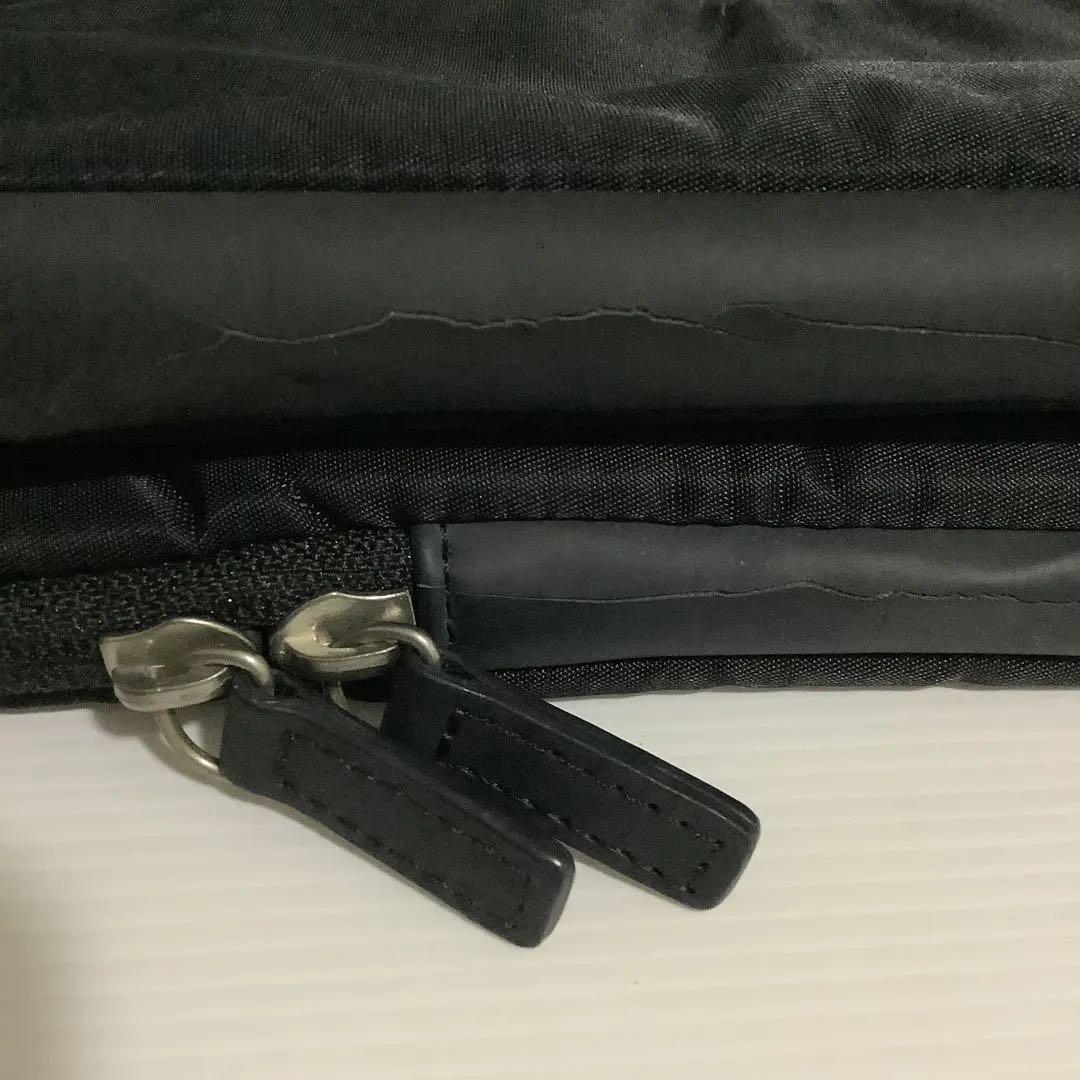 日*亭様 SONY VAIO　type P　VGN-P80H/W　ホワイト　ソニ