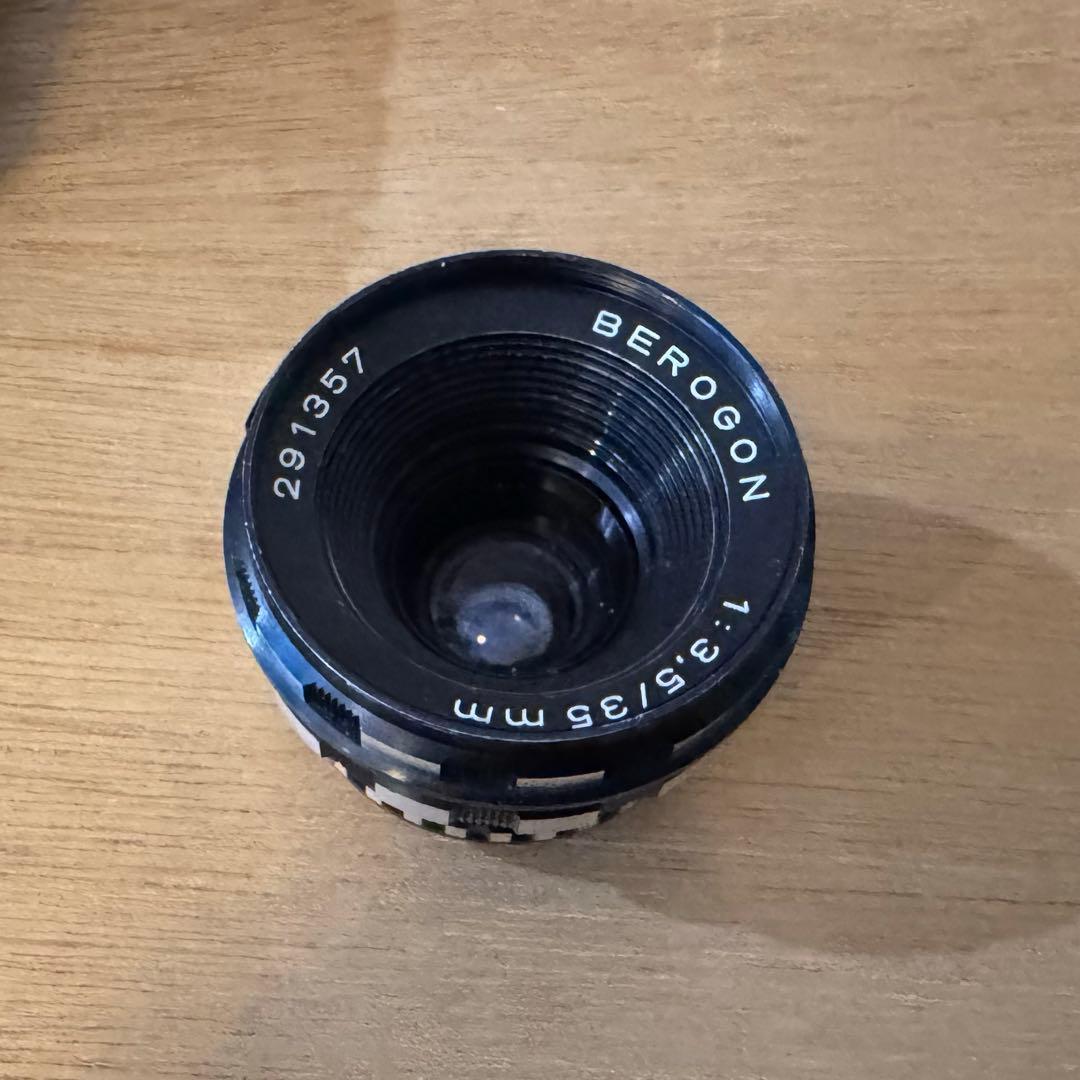 pentax k-r 一眼レフカメラ　付属品あり