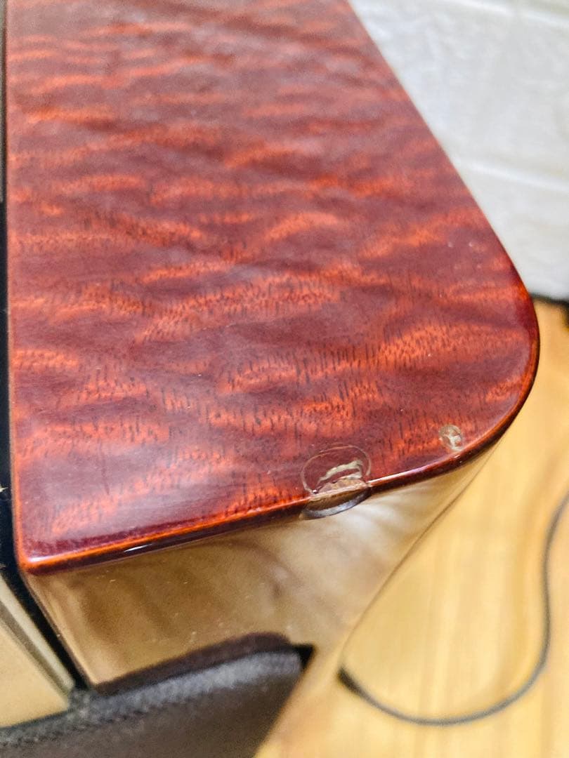 日*9様 SONY セレブリティ MD-7000 CDプレーヤー 30周年記念モ