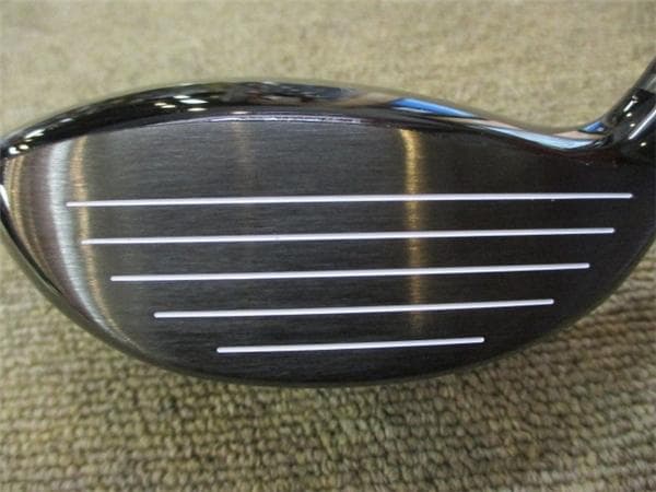 美品■4W■Titleistタイトリスト■TSR3■16.5°■コース未使用