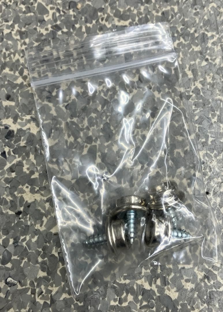 トラック　仮眠カーテン　花かご　グリーン　新品