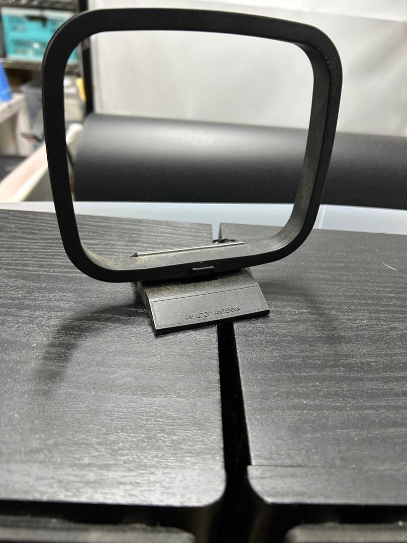 【リモコン無し】SONY HCD-SBT100 コンポ Bluetooth対応