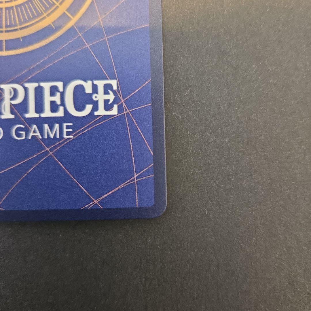 モンキー・D・ルフィ：2nd ANNIVERSARY SET