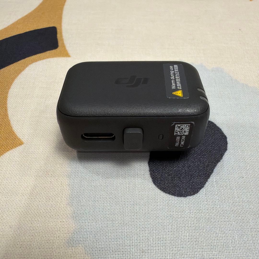 【特典付】DJI Osmo Mobile 7P スマートフォンスタビライザー
