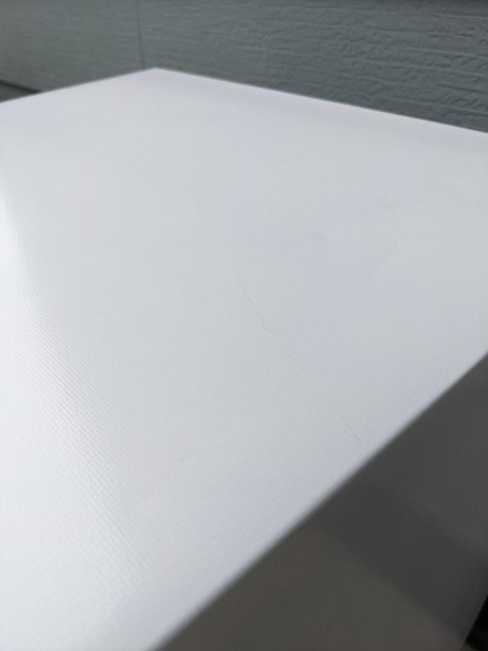 Haier ハイアール BR-85A 2020年製 冷蔵庫 85L 右開き