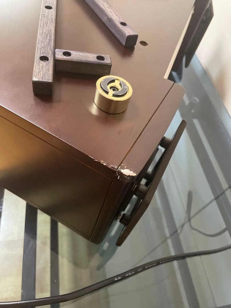 ビクター Victor JVC コスモサウンド (RITAO CHAN 専用)