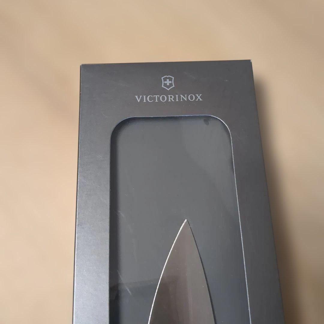 Victorinox Grand Maître 牛刀 7.4033.25