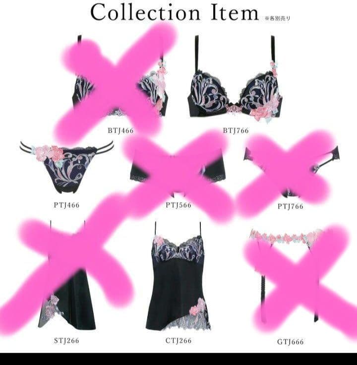 サルート66gリオのカーニバル☆C70＋Mサイズ３点セット