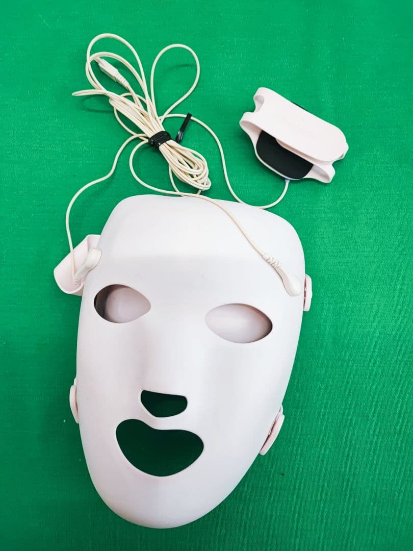 スキンコンディショナー モイスティーヌ Ⅳ 美顔器 ホーマーイオン