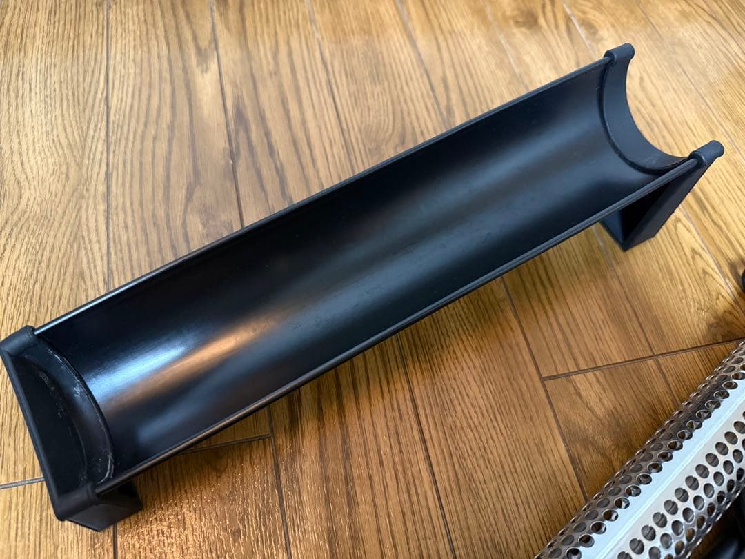 クマガイ電工 SUNART 沸かし太郎