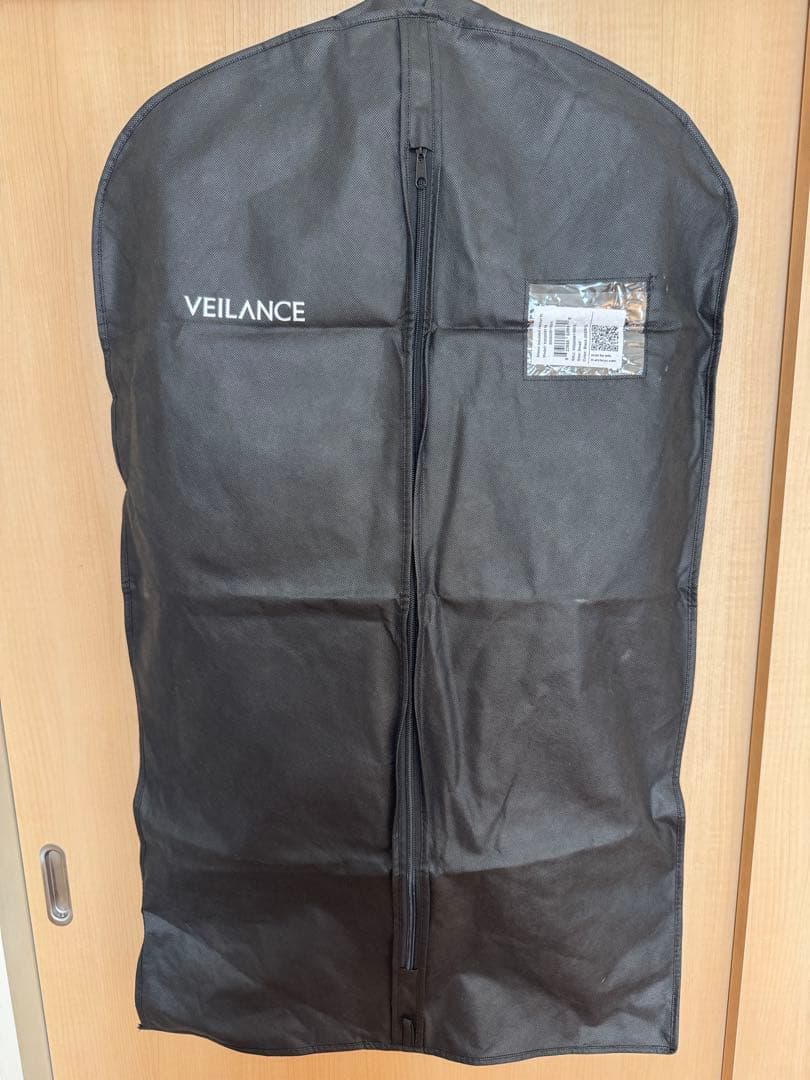 ARC’TERYX VEILANCEMionn Insulated Jacket