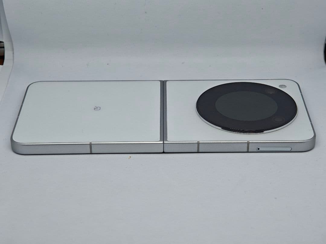 Libero Flip 128gb あさひ